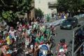 sant'elpidio a mare - 18 luglio mondiali ciclismo partenza junior 253.jpg